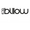 Billow