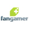 FanGamer