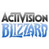 Activision Blizzard