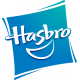 Hasbro