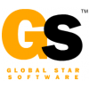 Global Star Software