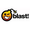 Blast Games