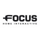 Focus Home Interactive