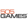 505 Games