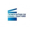 Israel Film Fund