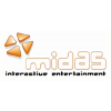 Midas Interactive Entertainment 