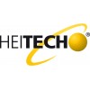 Heitech