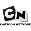 Cartoon Network