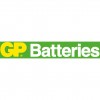 GP Batteries