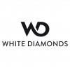 White Diamonds