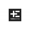 TerraNation