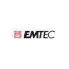 EMTEC