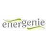 Energenie