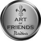 Art Of Friends Bodino