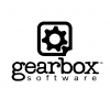 Gearbox