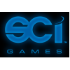 Sci Games