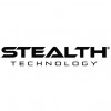 Stealth 