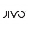 Jivo