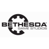 Bethesda      