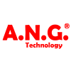 A.N.G.