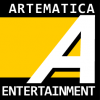 Artematica Entertainment 