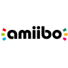 Amiibo