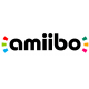 Amiibo