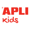 Apli Kids