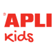 Apli Kids