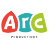 ARC Productions