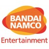 Namco Bandai