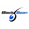 Black Bean          