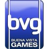 Buena Vista Games 