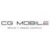 Cg Mobile 