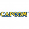 Capcom