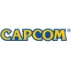 Capcom