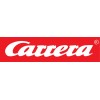 Carrera