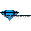 Diamond Select Toys