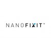 NanoFIXIT