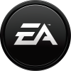 EA Games