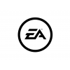 Electronic Arts