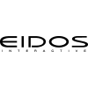 Eidos Interactive  