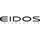 Eidos Interactive  