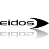 Eidos