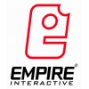 Empire Interactive 