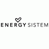 Energy Sistem