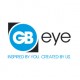 GB Eye