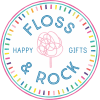 Floss & Rock