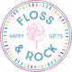 Floss & Rock