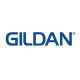 Gildan